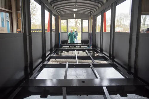 171532332 3791663540932884 1233336188037902455 n