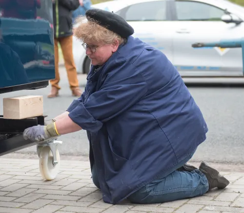 171628819 3791661300933108 8697048496447156486 n