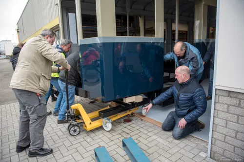 171677252 3791664047599500 2407554287708209137 n