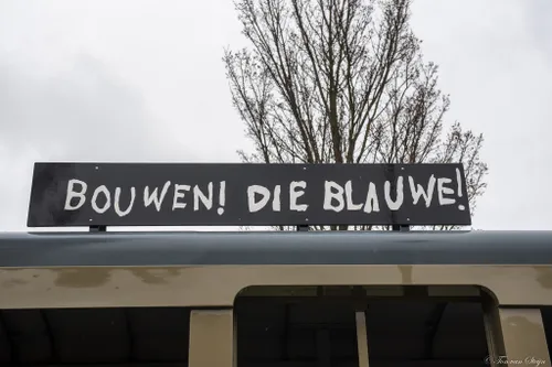 171794237 3791663954266176 2665454262860319130 n