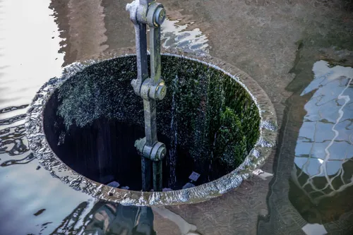 17191973 1454404787934314 1880183910669299700 o