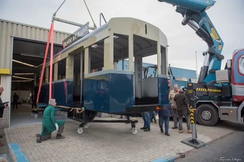 171934106 3791663857599519 4542501658071815919 n