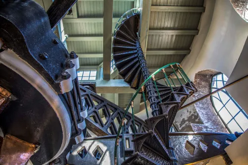 17211803 1454405091267617 5293105466186298007 o