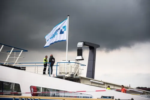 179546497 3846954298737141 7292939255180554882 n