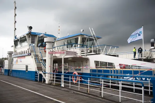 179976832 3846954338737137 1231942252632264687 n