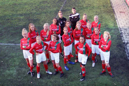 17c7d1f98edc45cc922148fd37e8edb9