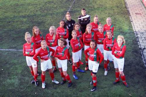 17c7d1f98edc45cc922148fd37e8edb9