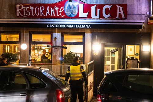 18 februari 2022 nieuwsfoto steekpartij 06