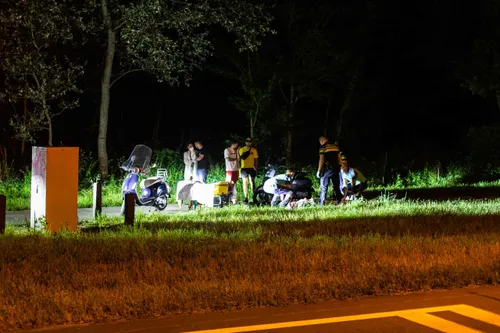 18 juli 2021 nieuwsfoto 01 3 scaled