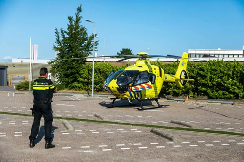 18 juli 2021 nieuwsfoto 02 scaled