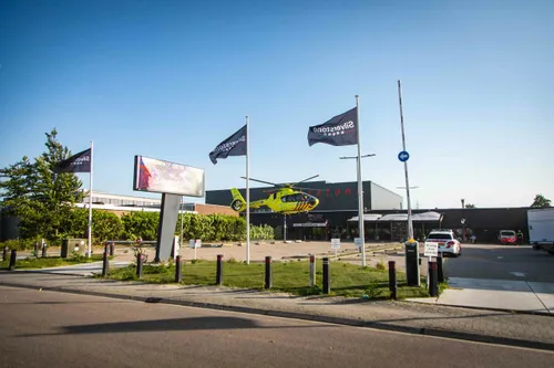 18 juli 2021 nieuwsfoto 03 scaled