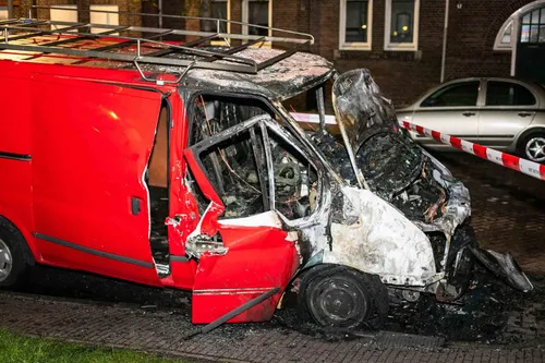 18 mei 2021 nieuwsfoto brand 04