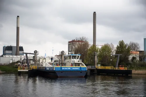 180290197 3846954312070473 6989085318832037761 n