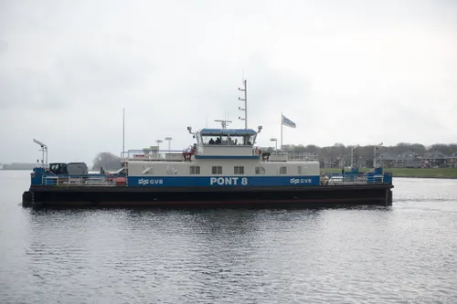 180646038 3846954602070444 542271435571246065 n