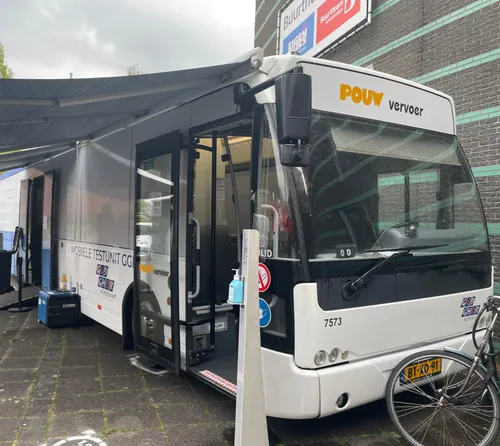 185729321 4446511458693845 7752405639168115583 n