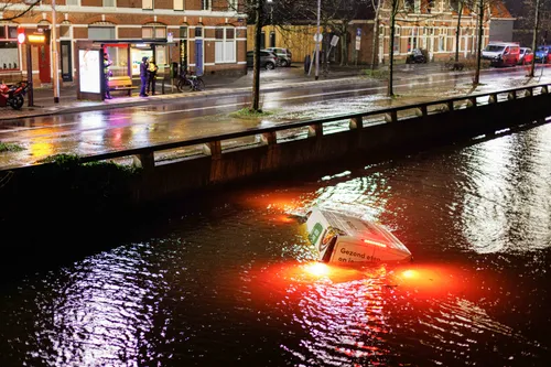 19 december 2022 nieuwsfotonl leidsevaart 01