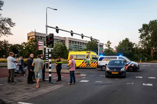 19 juli 2021 nieuwsfoto 01