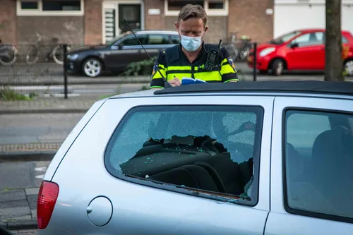 19 juli 2021 nieuwsfoto 04