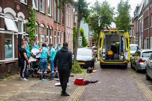 19 juni 2021 nieuwsfoto steekpartij 02