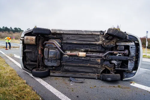 19 maart 2023 nieuwsfotonl zeeweg 07