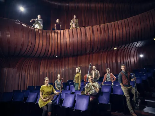 190101tentoon fotograaf merlijn doomernik 1