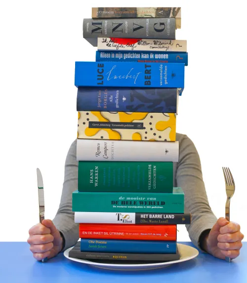 190124 dichtersontbijt def