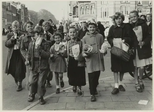 1930314b e77b 8133 fd55 a38270559294 0