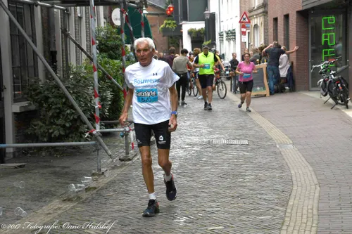 19390886 1391444840934361 784442638990262068 o