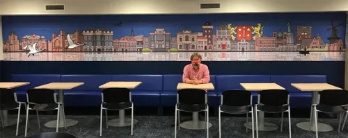 198289226 2868174283449934 3837410228123580152 n