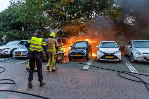 19a12a75 c20b 425f 8ff1 699b48925d4b kopieren