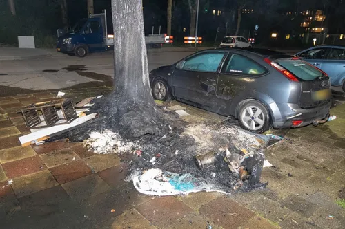 19c0426d 3bae 4989 a782 3578dd4bc535