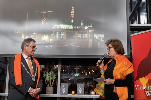 2 orange the world opening 241121 haarlem dakkas ron moelijker 14