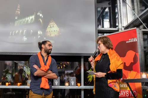 2 orange the world opening 241121 haarlem dakkas ron moelijker 7