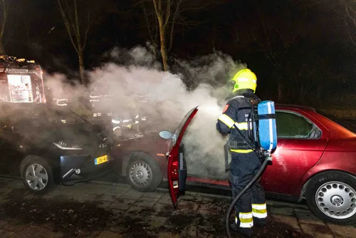 20 januari 2022 nieuwsfoto 02