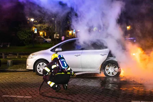 20 januari 2022 nieuwsfoto 03