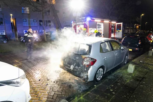 20 januari 2022 nieuwsfoto 04