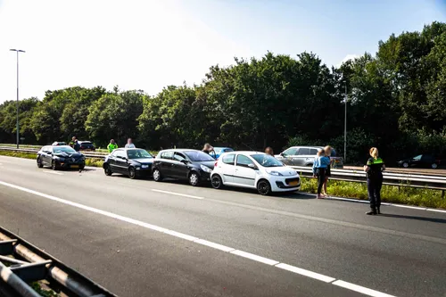 20 juli 2021 nieuwsfoto n205 02