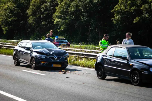 20 juli 2021 nieuwsfoto n205 03