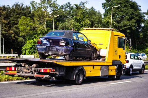 20 juli 2021 nieuwsfoto n205 08