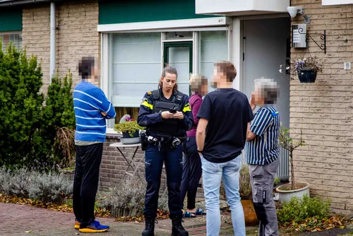 20 oktober 2021 nieuwsfoto overval 02