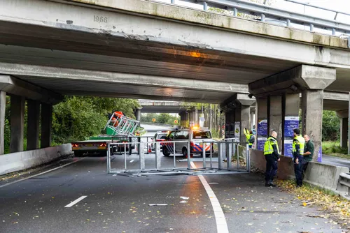 20 oktober 2021 nieuwsfoto vijfhuizen 03