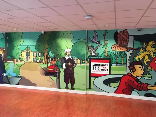 201508246 177459224392694 1792851880489644039 n