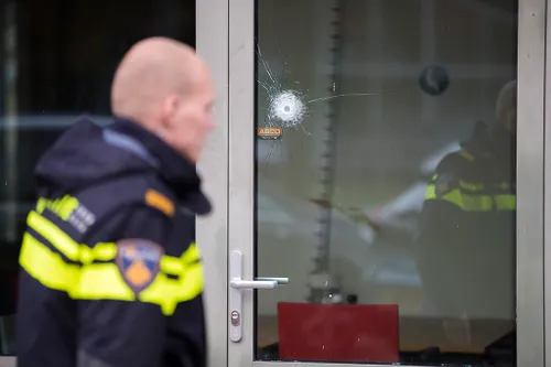 20161103 schiet ymere 061