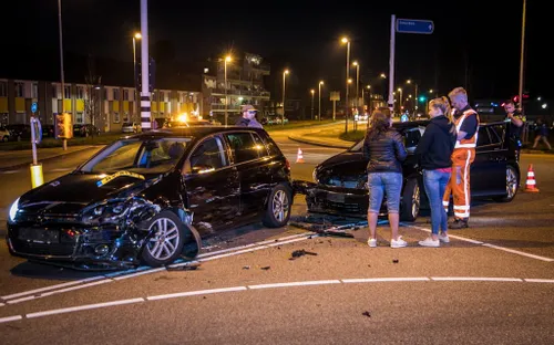 20190407 nieuwsfoto haarlem 01