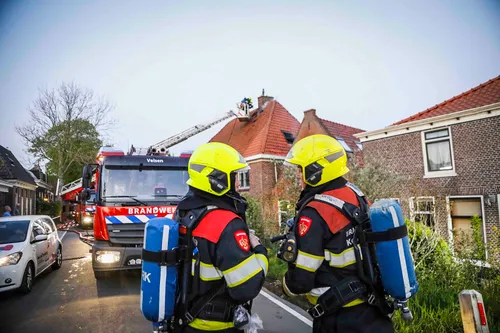 20190421 nieuwsfoto spaarndam 04