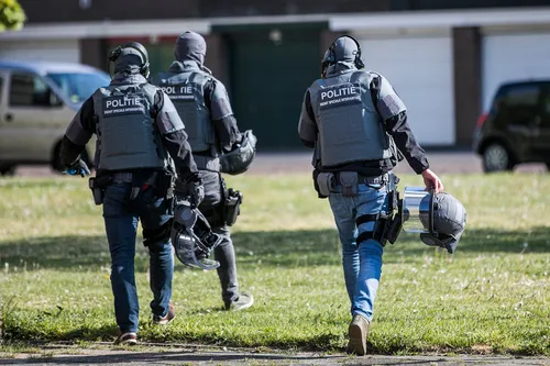 20190507 nieuwsfoto ijmuiden 12