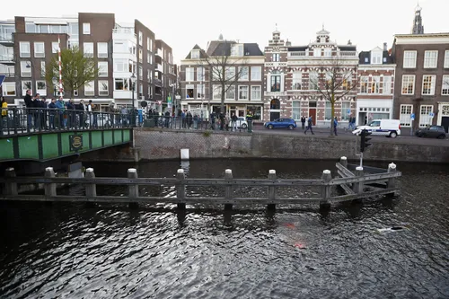 20210416191151 mg 9993