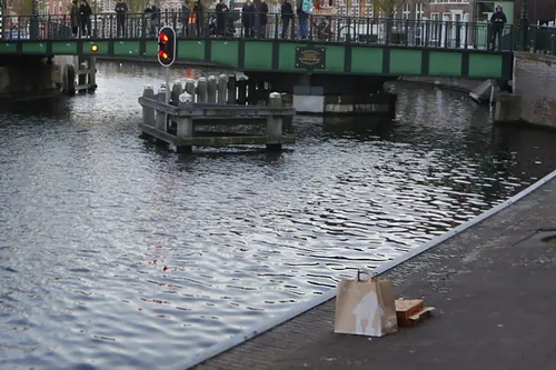 20210416192311 mg 9999