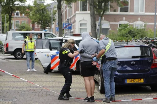 20210619103241 mg 3020 01