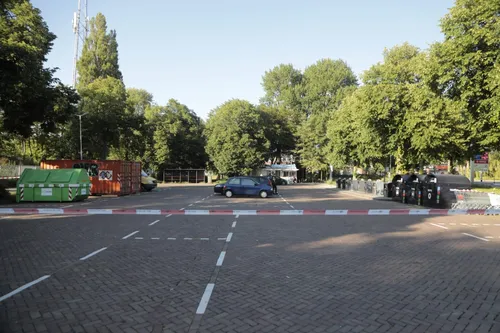 20210624185020 mg 3341